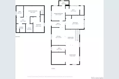 2421 S Bannock Street, Denver, CO 80223 - Photo 42