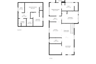 2421 S Bannock St, Denver, CO 80223 - Photo 42