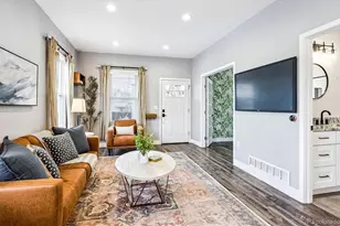 2421 S Bannock St, Denver, CO 80223 - Photo 8