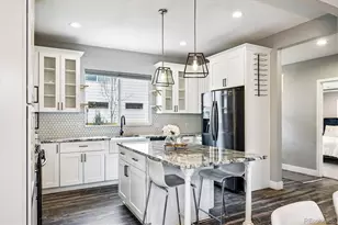2421 S Bannock St, Denver, CO 80223 - Photo 12