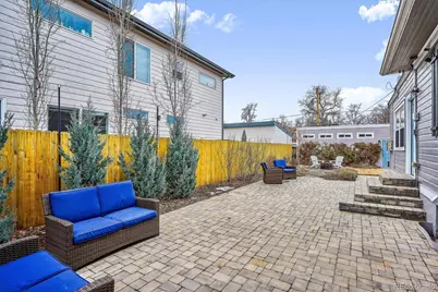 2421 S Bannock Street, Denver, CO 80223 - Photo 28