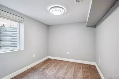 2421 S Bannock Street, Denver, CO 80223 - Photo 26