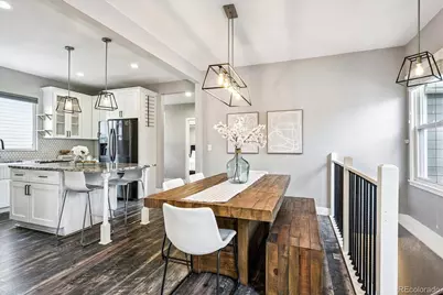 2421 S Bannock Street, Denver, CO 80223 - Photo 10
