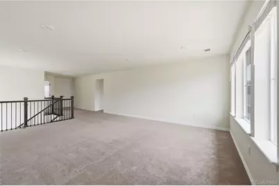 16338 N Milwaukee Street, Thornton, CO 80602 - Photo 28
