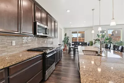 16338 N Milwaukee Street, Thornton, CO 80602 - Photo 8