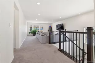 16338 N Milwaukee St, Thornton, CO 80602 - Photo 20