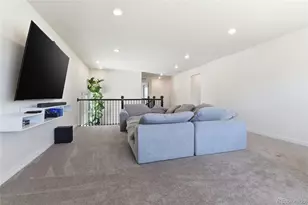 16338 N Milwaukee St, Thornton, CO 80602 - Photo 22