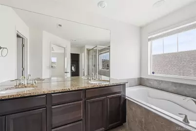 16338 N Milwaukee Street, Thornton, CO 80602 - Photo 16