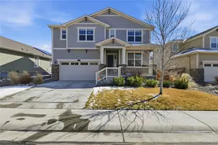16338 N Milwaukee St, Thornton, CO 80602 - Photo 1