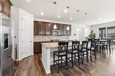 16338 N Milwaukee Street, Thornton, CO 80602 - Photo 6