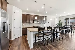 16338 N Milwaukee St, Thornton, CO 80602 - Photo 6