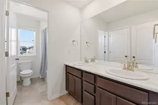 16338 N Milwaukee St, Thornton, CO 80602 - Photo 18