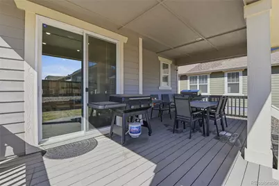 16338 N Milwaukee Street, Thornton, CO 80602 - Photo 26
