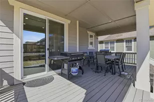 16338 N Milwaukee St, Thornton, CO 80602 - Photo 26