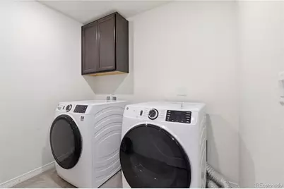 16338 N Milwaukee Street, Thornton, CO 80602 - Photo 24