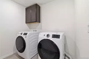 16338 N Milwaukee St, Thornton, CO 80602 - Photo 24