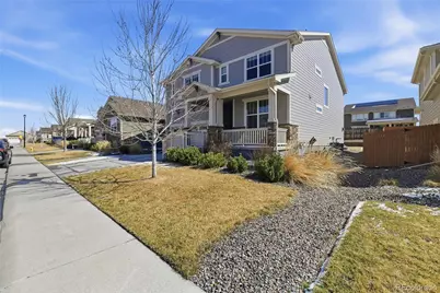 16338 N Milwaukee Street, Thornton, CO 80602 - Photo 2