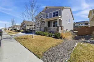 16338 N Milwaukee St, Thornton, CO 80602 - Photo 2