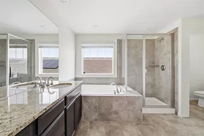 16338 N Milwaukee Street, Thornton, CO 80602 - Photo 12
