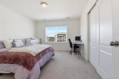 16338 N Milwaukee Street, Thornton, CO 80602 - Photo 14