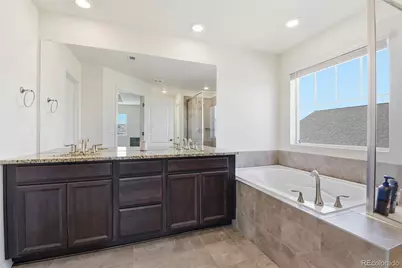 16338 N Milwaukee Street, Thornton, CO 80602 - Photo 12