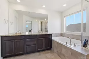 16338 N Milwaukee St, Thornton, CO 80602 - Photo 12