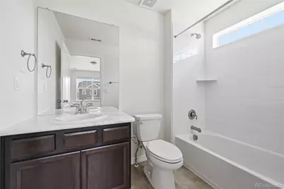 16338 N Milwaukee Street, Thornton, CO 80602 - Photo 18