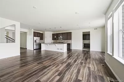 16338 N Milwaukee Street, Thornton, CO 80602 - Photo 4