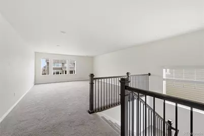 16338 N Milwaukee Street, Thornton, CO 80602 - Photo 26