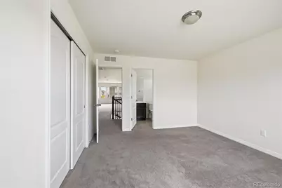 16338 N Milwaukee Street, Thornton, CO 80602 - Photo 32