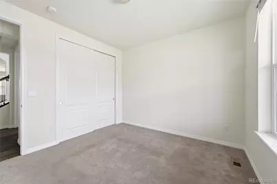 16338 N Milwaukee Street, Thornton, CO 80602 - Photo 14