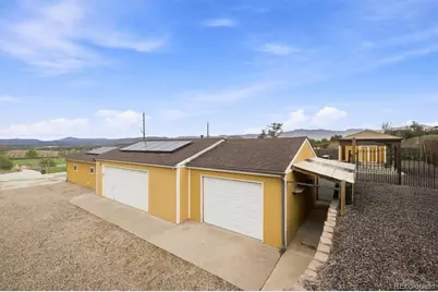 13405 W 82nd Avenue, Arvada, CO 80005 - Photo 4