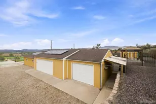 13405 W 82nd Ave, Arvada, CO 80005 - Photo 4