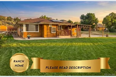 13405 W 82nd Avenue, Arvada, CO 80005 - Photo 1