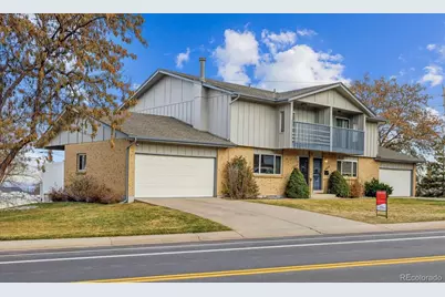 1024 S Alkire Street, Lakewood, CO 80228 - Photo 2