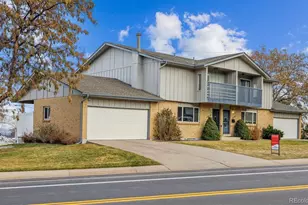 1024 S Alkire St, Lakewood, CO 80228 - Photo 2