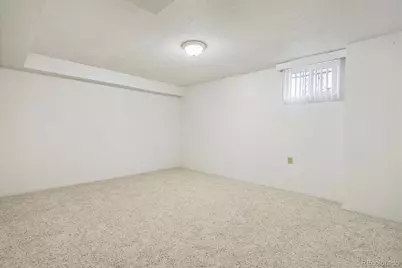 1024 S Alkire Street, Lakewood, CO 80228 - Photo 22
