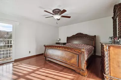 1024 S Alkire Street, Lakewood, CO 80228 - Photo 14