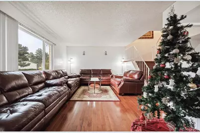1024 S Alkire Street, Lakewood, CO 80228 - Photo 4