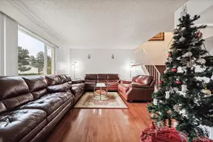 1024 S Alkire St, Lakewood, CO 80228 - Photo 4
