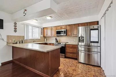 1024 S Alkire Street, Lakewood, CO 80228 - Photo 10