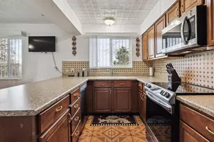 1024 S Alkire St, Lakewood, CO 80228 - Photo 8