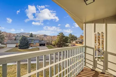 1024 S Alkire Street, Lakewood, CO 80228 - Photo 26