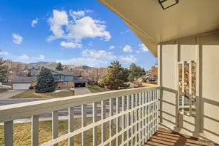1024 S Alkire St, Lakewood, CO 80228 - Photo 26