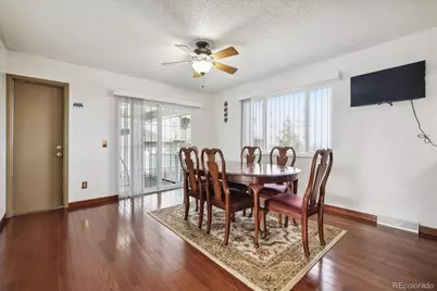 1024 S Alkire Street, Lakewood, CO 80228 - Photo 6