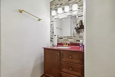 1024 S Alkire Street, Lakewood, CO 80228 - Photo 20