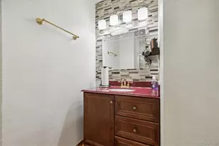 1024 S Alkire St, Lakewood, CO 80228 - Photo 20
