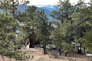 0000 S Indian Trail, Evergreen, CO 80439 - Photo 1