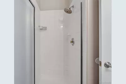 7435 S Alkire Street #203, Littleton, CO 80127 - Photo 26