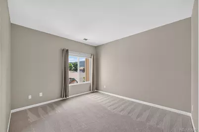 7435 S Alkire Street #203, Littleton, CO 80127 - Photo 16